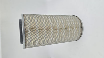 Liebherr 86d41ef4-fb04-4ded-85ba-1de09e9fcaa71119190375761581264-jpg